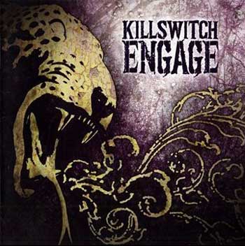 KILLSWICTH ENGAGE / KILLSWICTH ENGAGE