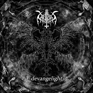 DEVANGELIGHT / CATAPLEXY
