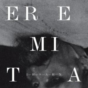 EREMITA / IHSAHN