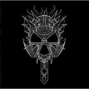 CORROSION OF CONFORMITY / CORROSION OF CONFORMITY